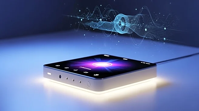 Paramount+ Expands NFL Streaming Options for 2025 Season