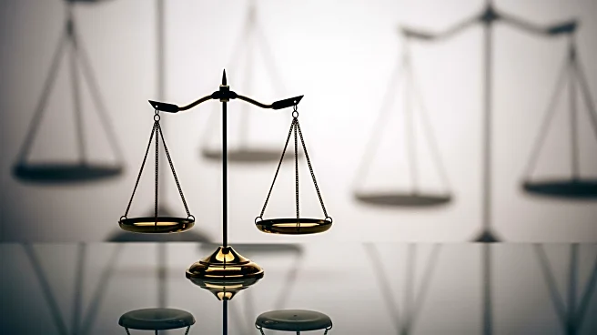 President Trump Announces Deal to Reduce Weight Loss Drug Prices