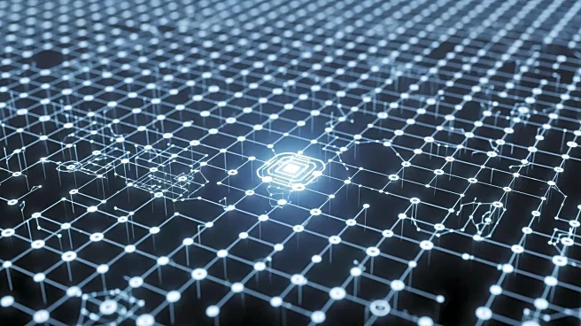 Experts Offer Solutions to AI Image Hallucinations in Generative Tools