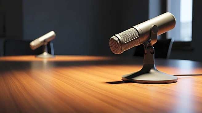 Cristiano Ronaldo Comments on U.S. President Trump in Recent Interview