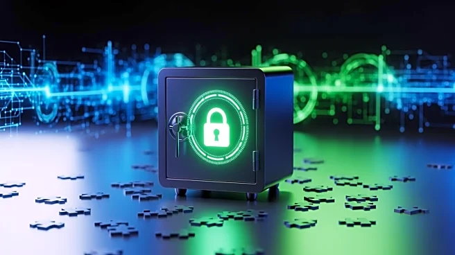 DeFi Protocol Balancer Begins Recovery of Funds After $128 Million Heist