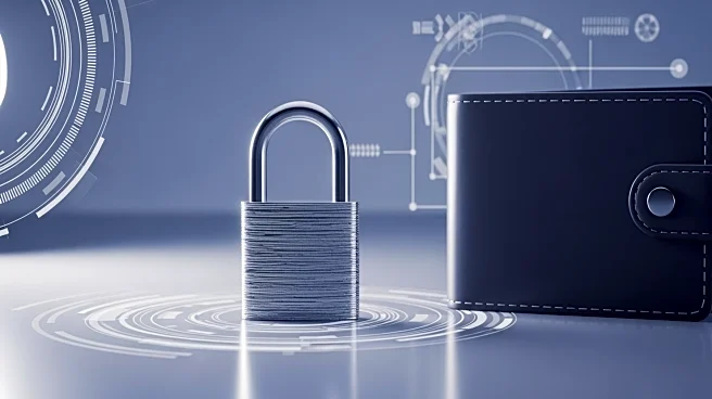 Robinhood Shares Drop 8% Despite Q3 Crypto Revenue Surge