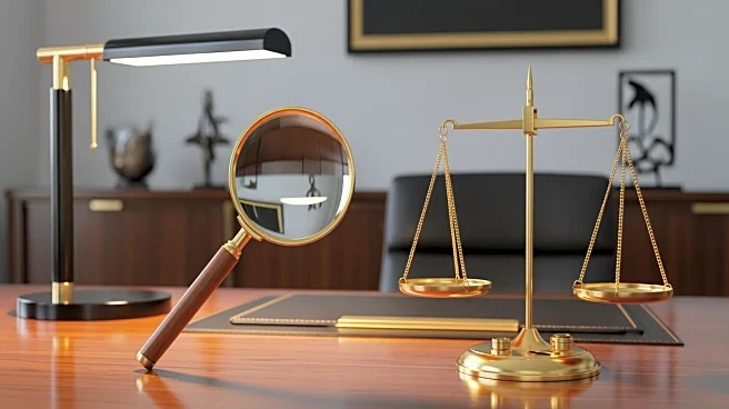 4most Expands in Netherlands with Acquisition of VB Risk Advisory