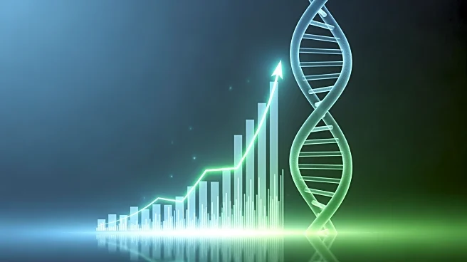 Xencor Reports Third Quarter Financial Results and Advances Clinical Programs