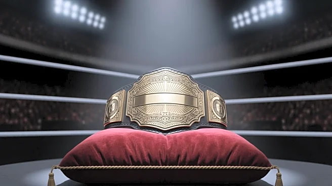 Nick Khan Defends WWE's Ticket Pricing Strategy Amid Rising Costs