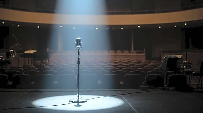 Bruce Springsteen's Biopic Highlights Lessons in Crisis Management