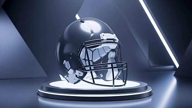 Sauce Gardner's Contract Structure Sets New Trend in NFL Trades