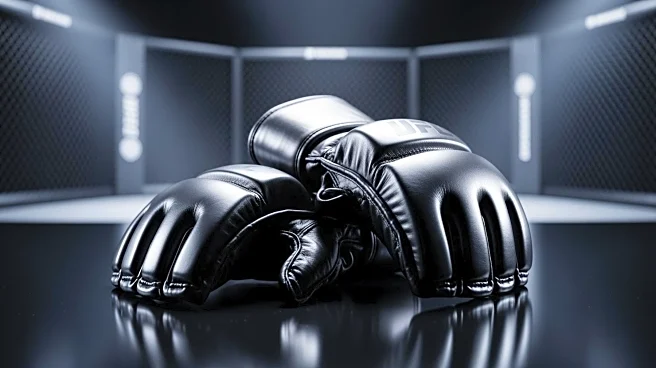 Jon Jones Critiques Tom Aspinall's UFC 321 Performance Against Ciryl Gane