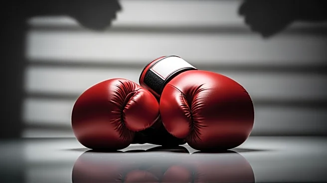 Jake Paul Suggests Turki Alalshikh's Change of Heart on Canelo Alvarez Fight