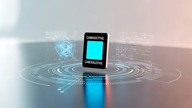 Reventec Unveils AN-10 Capacitive Sensor for UAV Fuel and Oil Monitoring