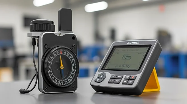 ArduSimple Launches GNSS Compass Starter Kit for Precision Positioning