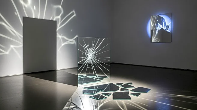 Yoko Ono to Stage First Solo Museum Exhibition in Southern California at the Broad