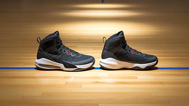 Washington Wizards' Alex Sarr Shows Significant Growth in Second NBA Season