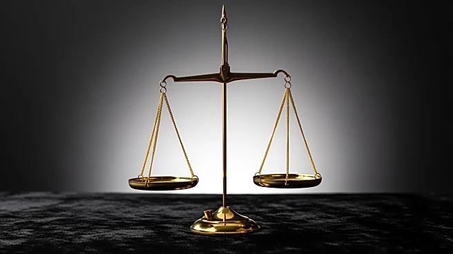 Bank of England's Rate Decision Sparks Market Speculation