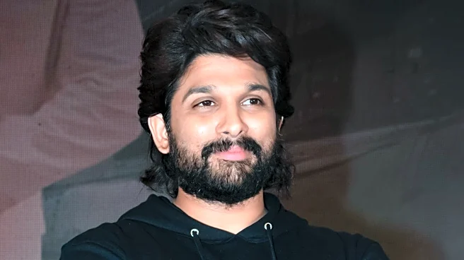 Olivier Rousteing's Balmain: A Legacy Between the Catwalk and Social Media