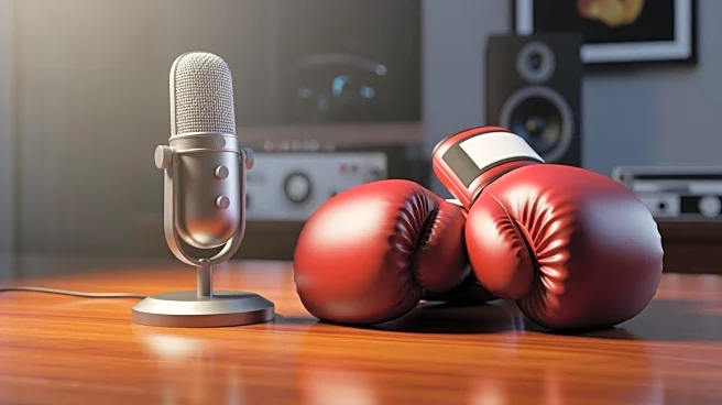 Jason Kelce Expresses Desire for Sylvester Stallone as Podcast Guest