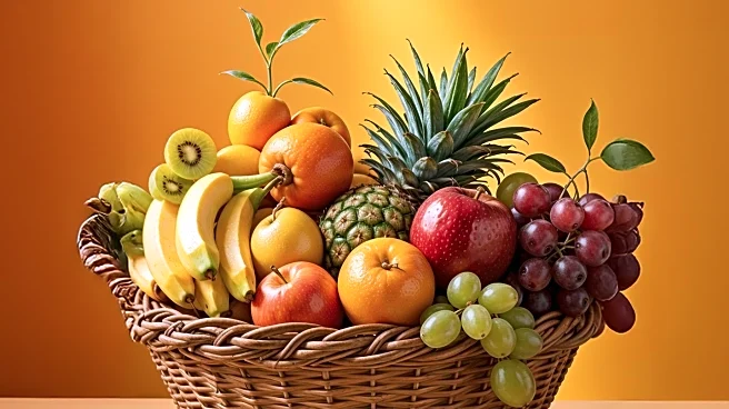 Kroger Launches Affordable Freshgiving Meal Bundle for Holiday Season