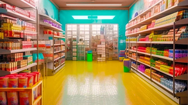 FDA Awards Priority Review Vouchers to Wegovy and Casgevy for Addressing National Health Needs