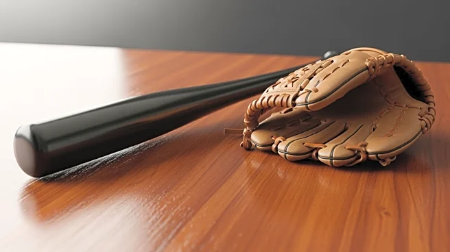 Red Sox Deliberate Alex Bregman's Future Amid Contract Uncertainty