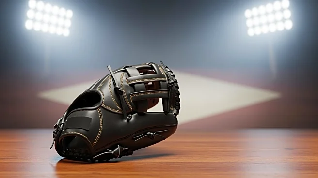 Cincinnati Reds Decline $12M Option, Send All-Star Outfielder to Free Agency