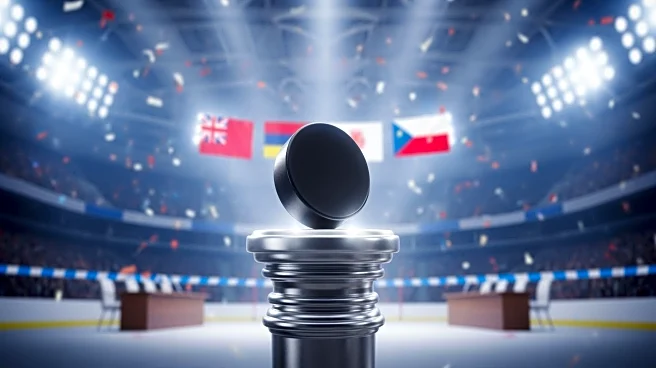 Capitals Celebrate Ovechkin's 900th Goal in Victory Over Blues