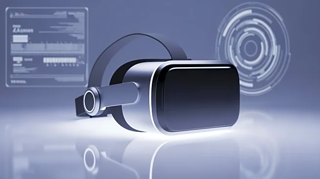 The Game Awards Halts Future Class Program, Leaving Alumni Disappointed