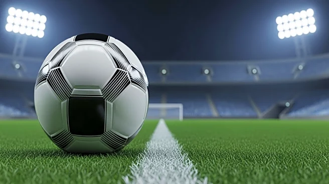 Chelsea's Romeo Lavia Suffers Injury During Qarabag Draw, Raising Concerns