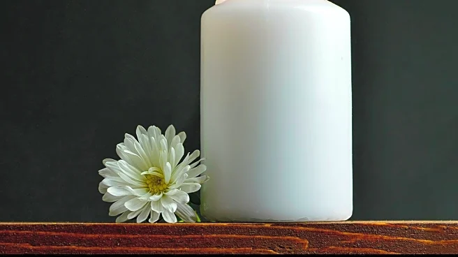 Anna Marie DiBuono's Legacy Celebrated in Chicago Obituary