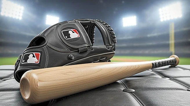 Kyle Tucker's $418 Million Contract Projection Sparks MLB Free Agency Interest