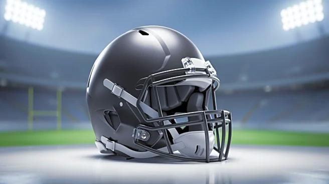 Rams WR Puka Nacua Set to Play Against 49ers Despite Rib Injury