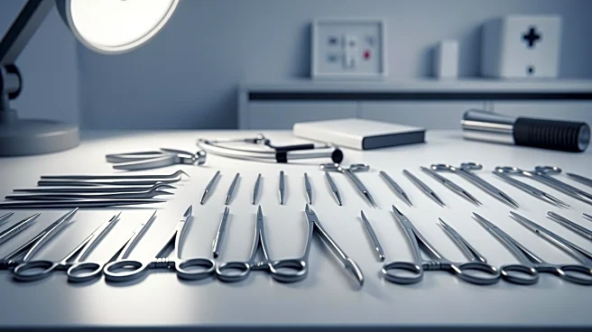 Provider Associations Challenge RFK Jr.'s Overhaul of Vaccine Advisory Panel