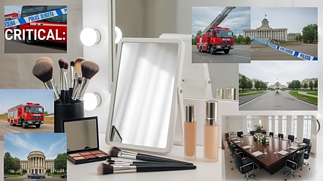 Brooks Nader Discusses Extensive Cosmetic Procedures and Career Impact