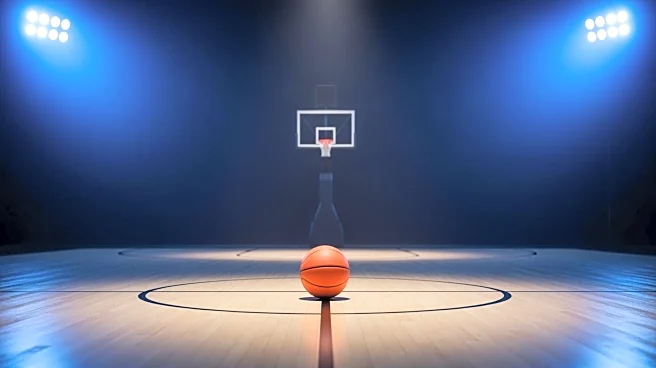 Los Angeles Lakers' Austin Reaves Sidelined Due to Groin Injury, Impacting Team Lineup