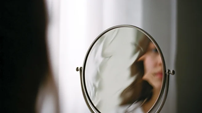 Sam Smith Reflects on Early Liposuction Experience and Body Image Struggles