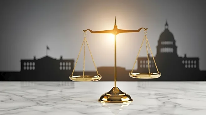 KFF Poll Reveals Strong Support for Extending ACA Tax Credits Amid Government Shutdown