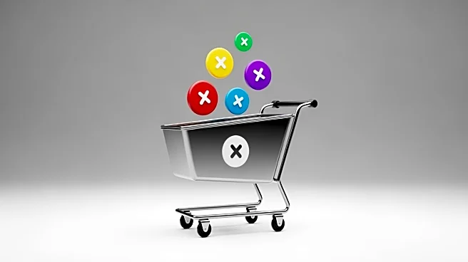 Rakuten Partners with Bilt to Offer New Rewards for Online Shopping