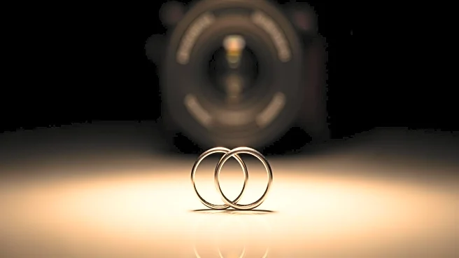 Brittany Snow Discusses Impact of Reality TV on Marriage to Tyler Stanaland