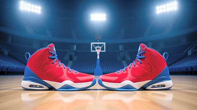 Houston Rockets Secure Fifth Straight Win Against Memphis Grizzlies