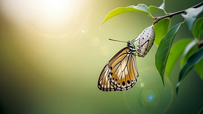 Brittany Snow Discusses Career Break for Mental Health and Its Impact