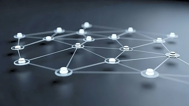 Interac Launches Konek to Enhance Online Payment Options in Canada