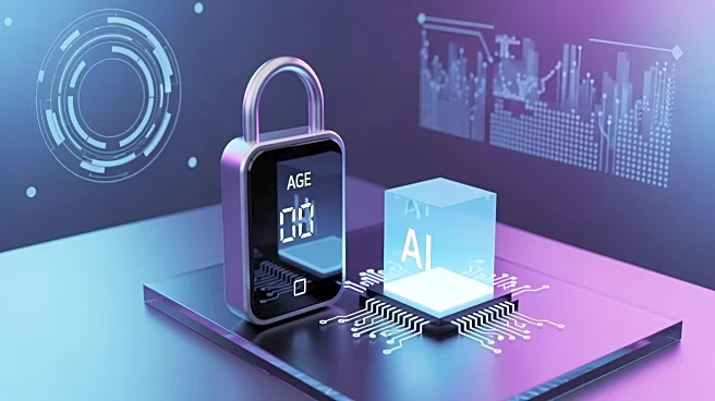 YouTube Expands AI Age Verification, Affecting User Access