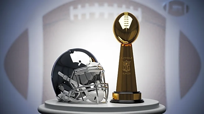 NFL Midseason Awards Highlight Drake Maye's MVP Potential and Jonathan Taylor's Offensive Dominance