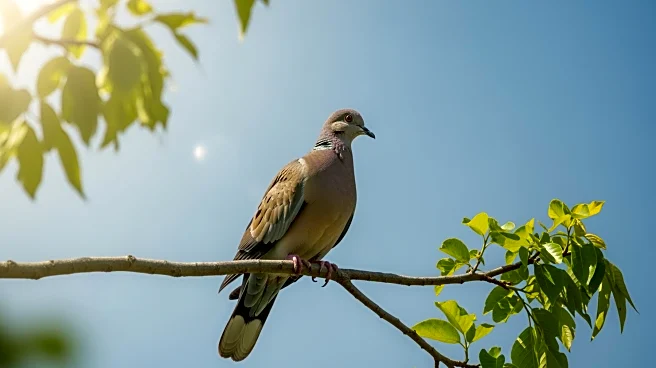 Tony Blair Appointed to Lead Gaza Peace Council in Trump's Postwar Plan