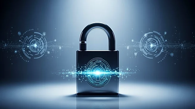 Nikkei Confirms Slack Breach, Exposing Sensitive Data of Over 17,000 Users