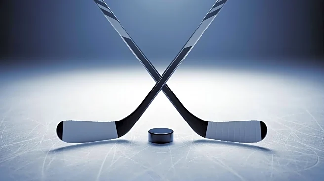 Buffalo Sabres' Isak Rosen Aims for Breakout Performance Against St. Louis Blues