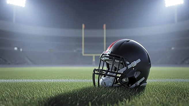 Dallas Cowboys Announce Death of Defensive End Marshawn Kneeland at Age 24