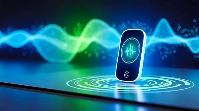 Medical Care Technologies Advances AI Health App to Beta Launch, Targeting Consumer Wellness