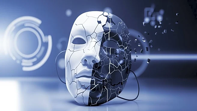 AI Influencers and the Rise of Digital Blackface: Cultural Implications and Concerns