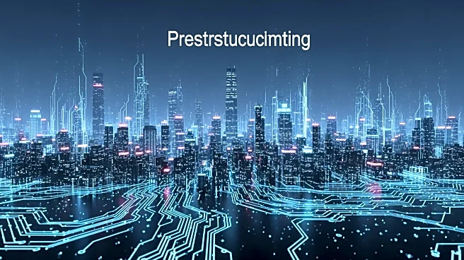 Square Enix Restructures, Impacting Overseas Development and Jobs