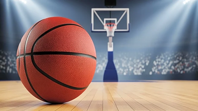 Indiana Pacers Waive Mac McClung After Nine Days, Sign Monte Morris